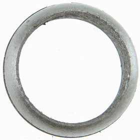 Fel-Pro 61289 Exhaust Flange Gasket