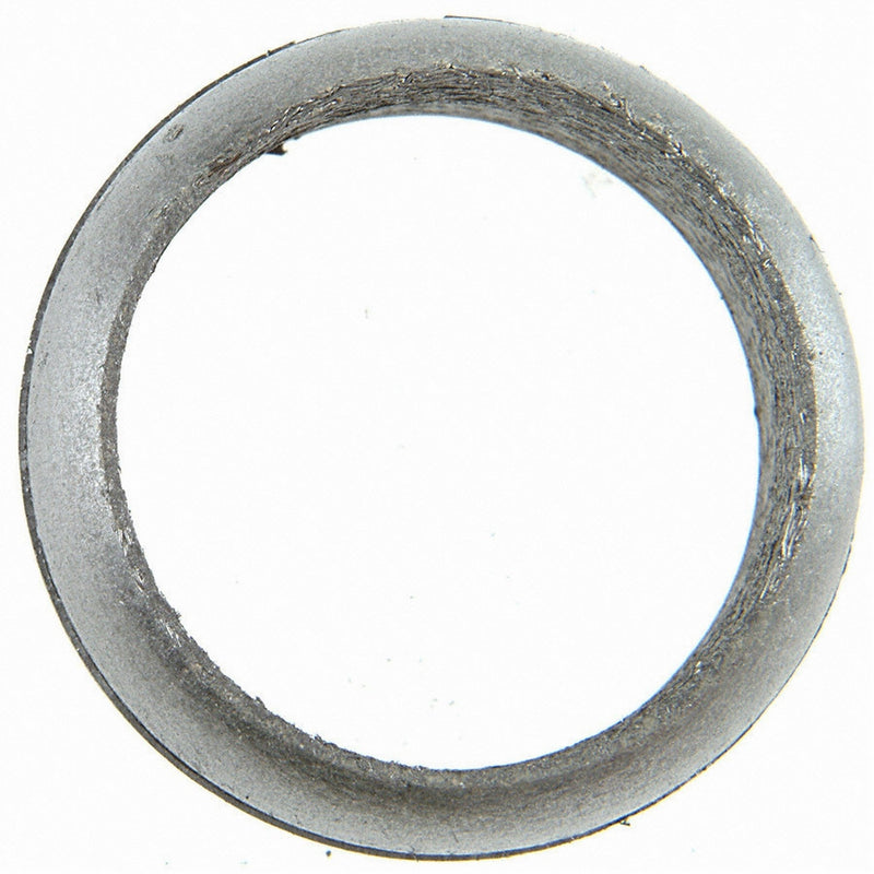 Fel-Pro 61289 Exhaust Flange Gasket