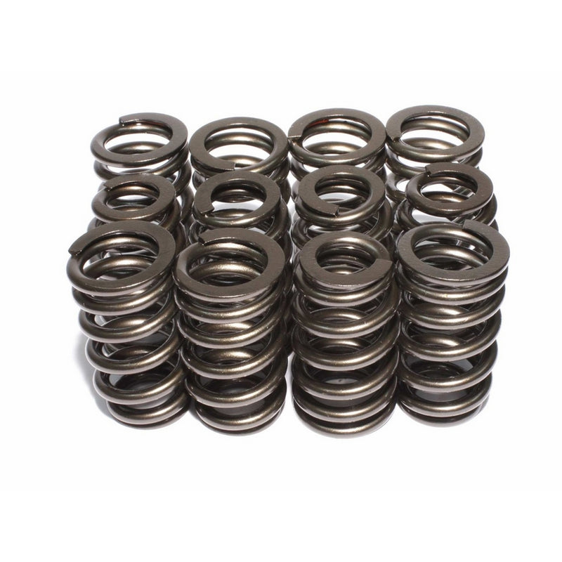 COMP Cams 26915-12 Beehive 1.055"/1.290" O.D. Valve Spring, (Set of 12)