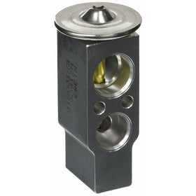 UAC EX 10081C A/C Expansion Valve