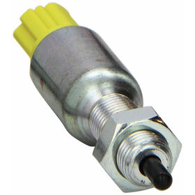 GenuineHonda (35710-SE3-A01) Clutch Switch Assembly