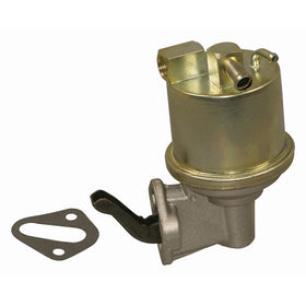 Airtex 42440 Mechanical Fuel Pump