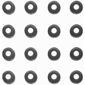 Fel-Pro SS10058Valve Stem Seal Set