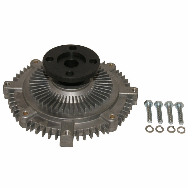 GMB 930-2560 Engine Cooling Fan Clutch