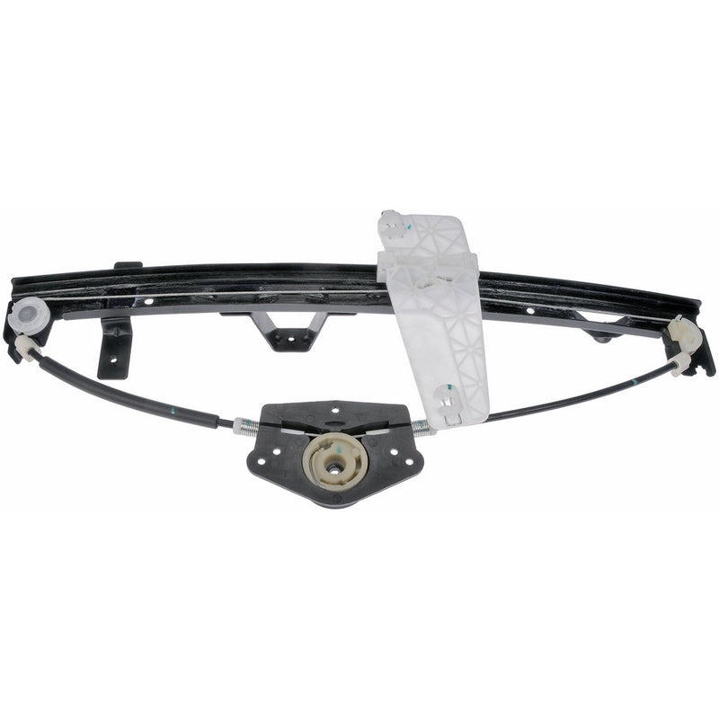 Dorman 740-556 Jeep Grand Cherokee Front Driver Side Power Window Regulator