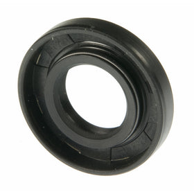 National 710154 Oil Seal