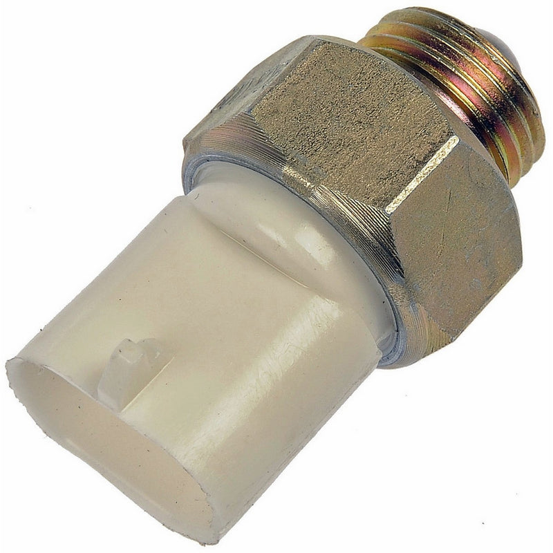 Dorman 600-506 4-Wheel Drive Switch