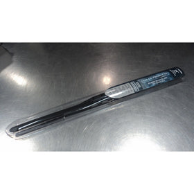 Mazda 3 2010-2015 New OEM Hybrid beam driver side wiper blade 0000-67-H24-MV