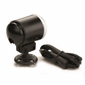 Auto Meter 5231 Roll Pod