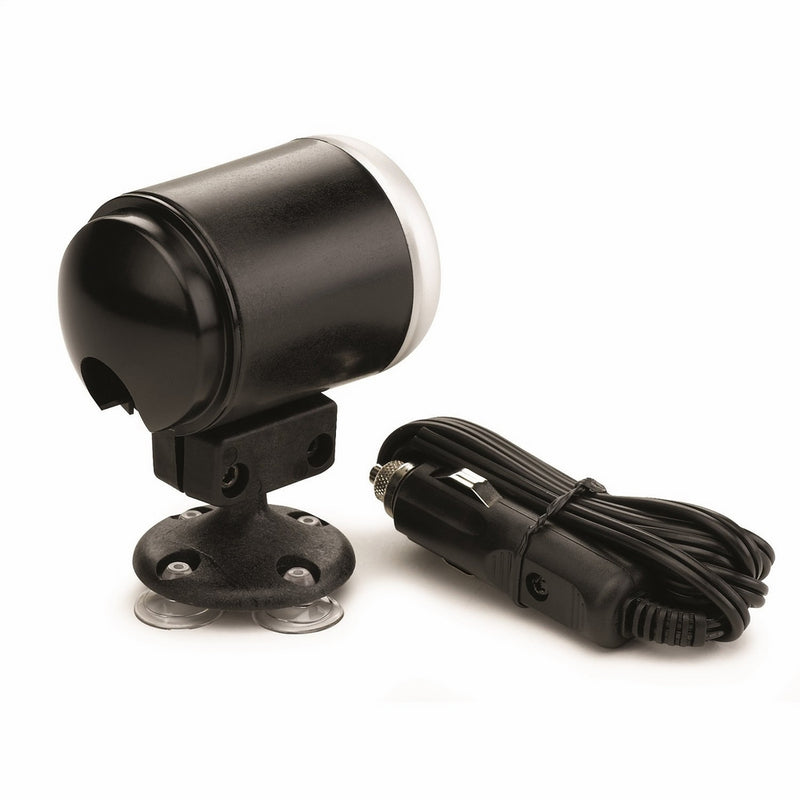 Auto Meter 5231 Roll Pod