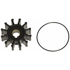 Sierra 23-3303 Marine Generator Parts, Impeller Kit, Kohler 229826