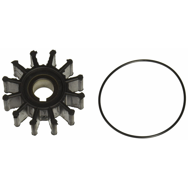 Sierra 23-3303 Marine Generator Parts, Impeller Kit, Kohler 229826