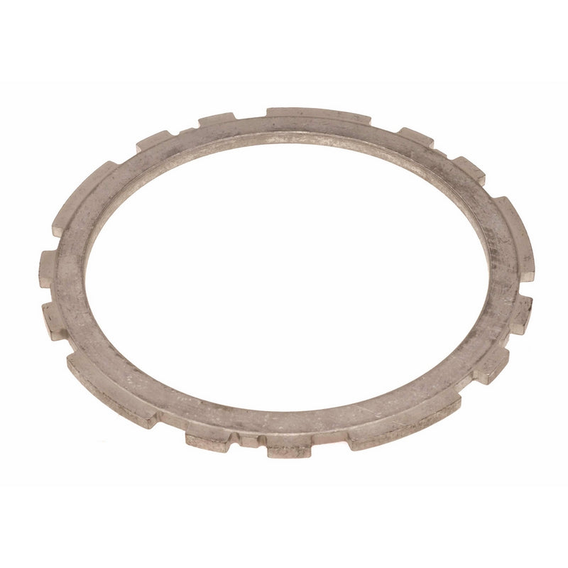 ACDelco 24212460 GM Original Equipment Automatic Transmission 3-4 Clutch Backing Plate