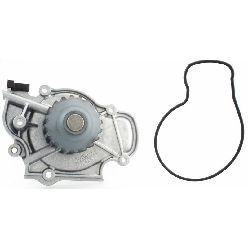 Aisin WPH-001 Engine Water Pump