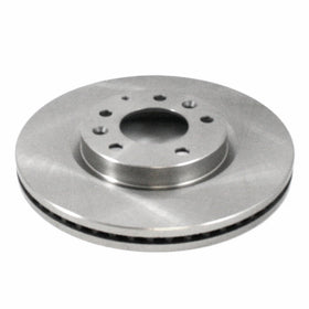 DuraGo BR900350 Front Vented Disc Brake Rotor