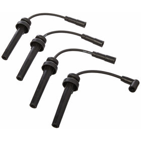 Denso 671-4084 Original Equipment Replacement Wires