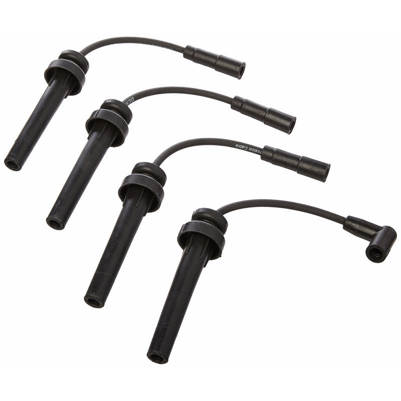 Denso 671-4084 Original Equipment Replacement Wires