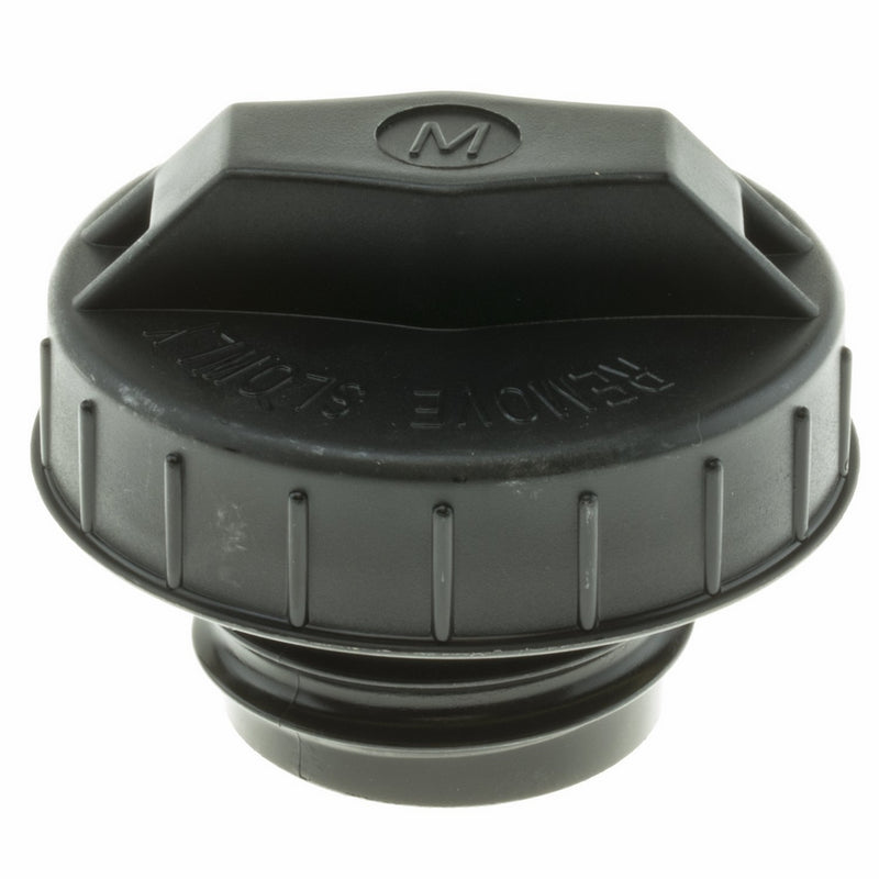 Motorad MGC-825 Fuel Cap
