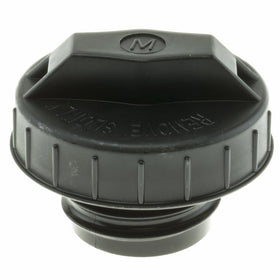 Motorad MGC-817 Fuel Cap