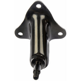 Dorman 924-407 Upper Shock Mount for Ford Truck