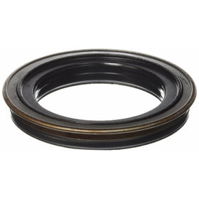 Genuine GM 15823962 Axle Shaft Seal, Rear