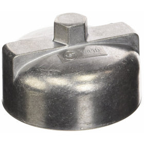 Assenmacher Specialty Tools V 410 Oil Filter Housing Wrench for BMW and Volvo