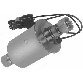 ACDelco EP309 GM Original Equipment Electric Fuel Pump Assembly