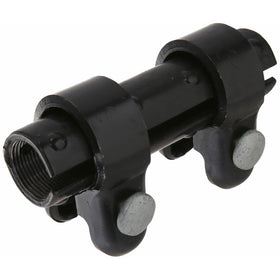 Motorcraft MEOE50 Tie Rod Adjusting Sleeve