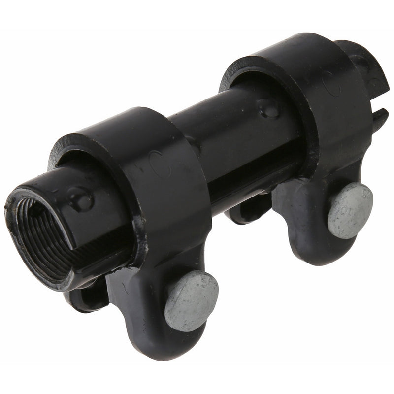 Motorcraft MEOE50 Tie Rod Adjusting Sleeve