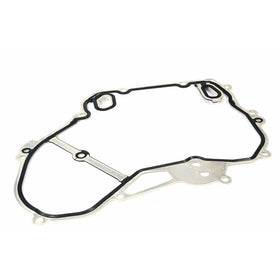 ACDelco 24435052 GM Original Equipment Timing Cover Gasket
