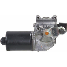 Cardone 43-2122 Remanufactured Import Wiper Motor