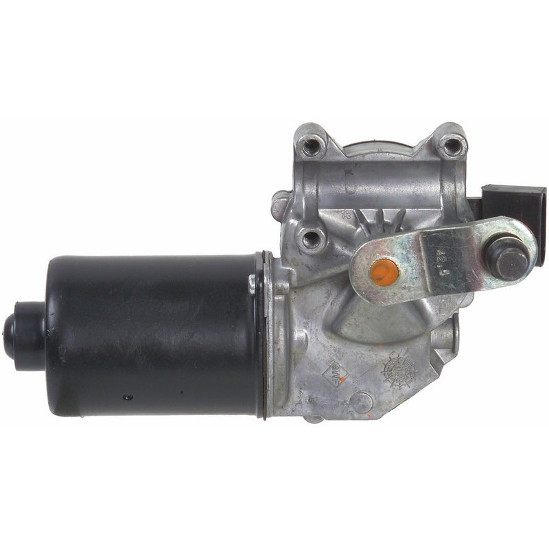 Cardone 43-2122 Remanufactured Import Wiper Motor