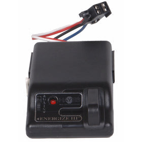 Hayes 81741B Energize III Brake Controller