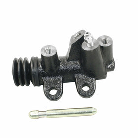 Beck Arnley072-9512Clutch Slave Cylinder