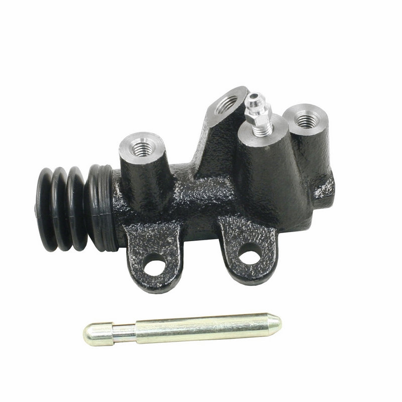 Beck Arnley072-9512Clutch Slave Cylinder