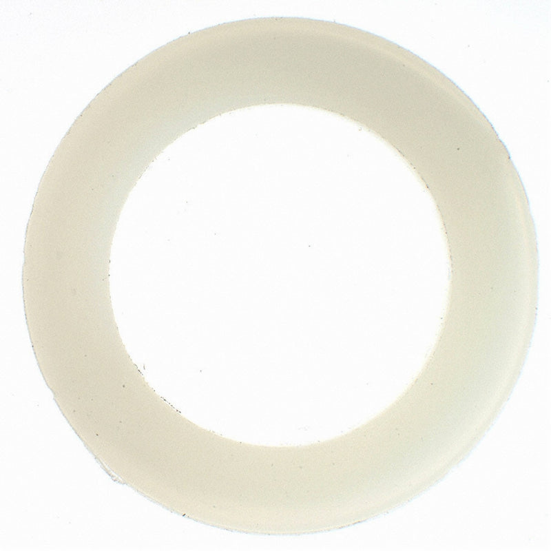 Fel-Pro 72515 Oil Pan Drain Plug Gasket