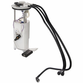 Spectra Premium SP261M Fuel Pump Module