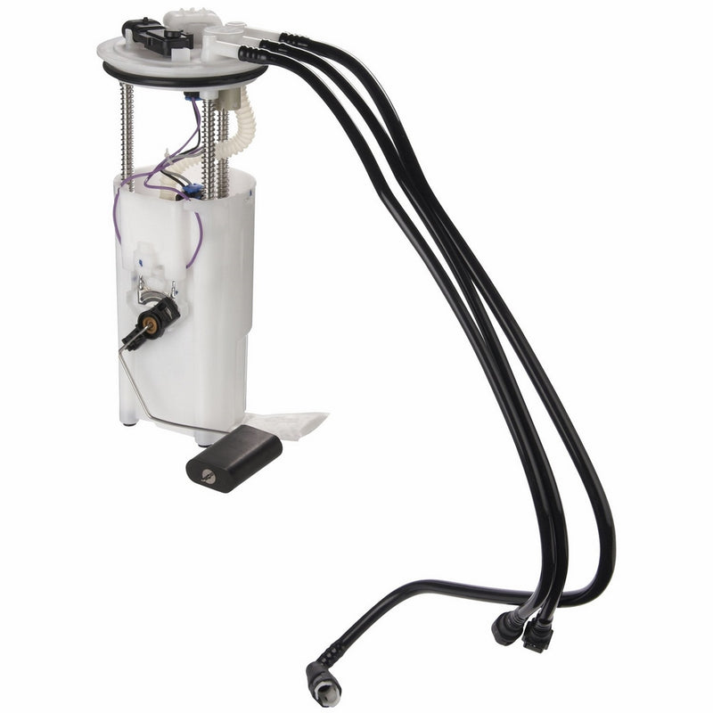 Spectra Premium SP261M Fuel Pump Module