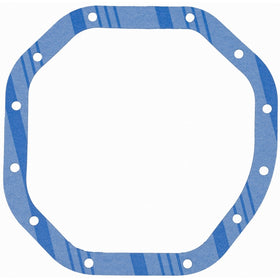 Felpro RDS 55471 Differential Gasket Set