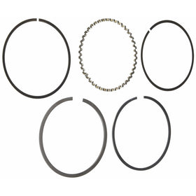 Sealed Power E229K Premium Piston Ring