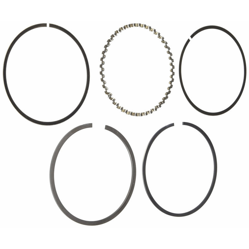 Sealed Power E229K Premium Piston Ring