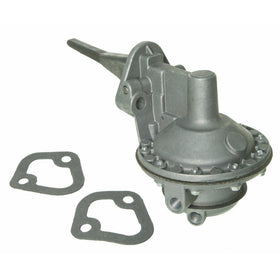 Carter M4656 Mechanical Fuel Pump