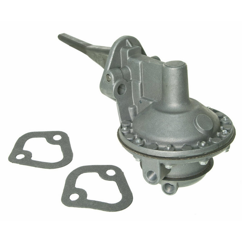 Carter M4656 Mechanical Fuel Pump