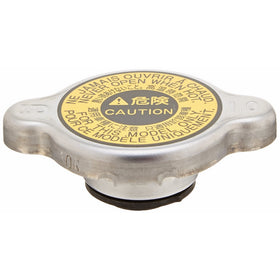 Genuine Toyota (16401-62090) Radiator Cap Sub-Assembly