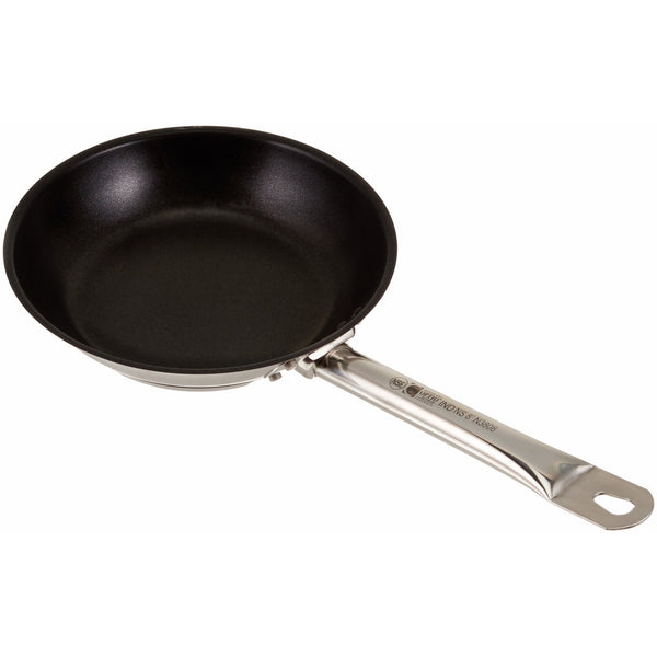 Vollrath (N3808) 8" Optio Non-Stick Fry Pan