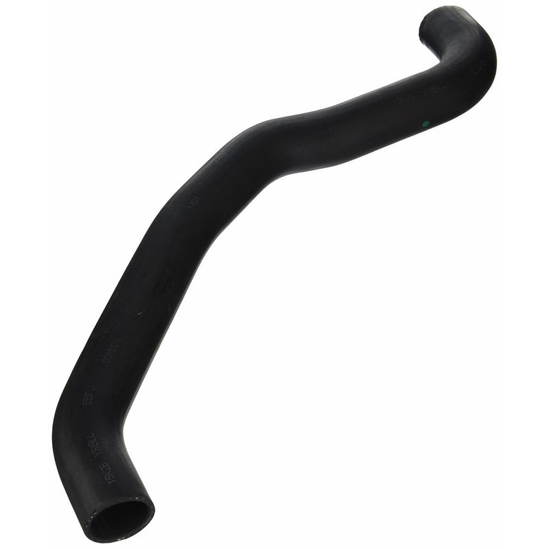 Gates 22863 Upper Radiator Hose