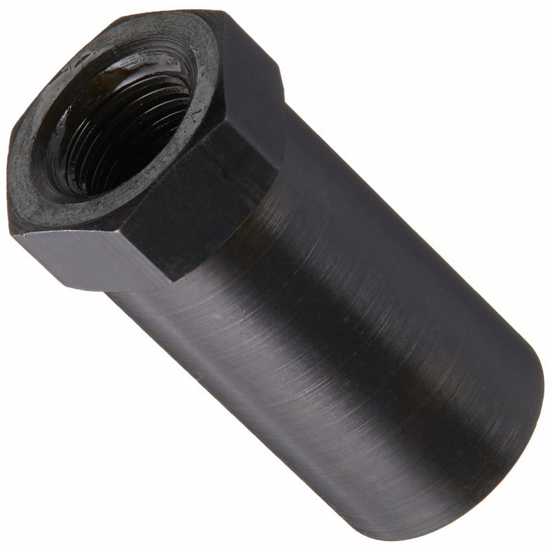 COMP Cams 4602-16 Magnum Polylock for 3/8" Studs