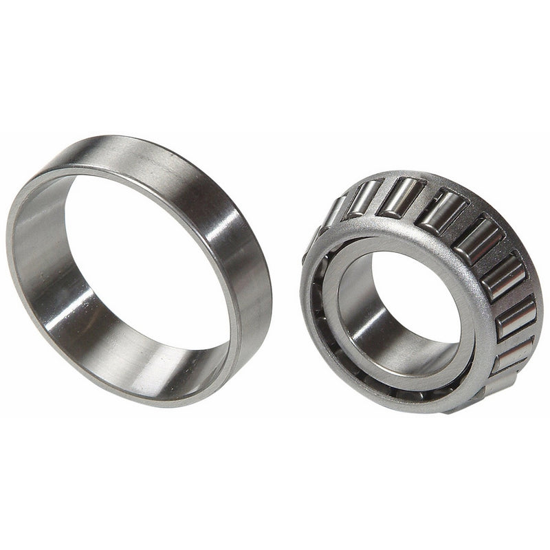 National A2 Tapered Bearing Set
