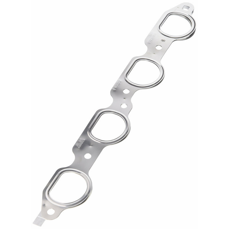 Genuine GM Performance (12594171) COPO LS7-Style Exhaust Header Gasket