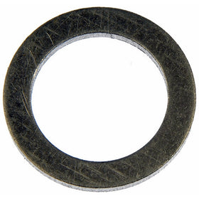 Dorman 095-147 AutoGrade Aluminum Oil Plug Gasket